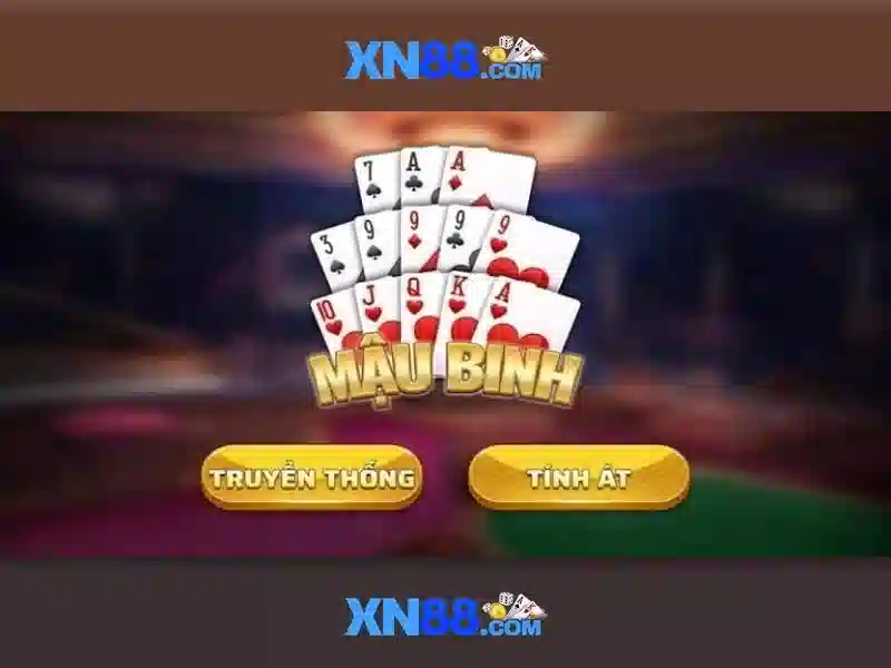 💎dinosaur tycoon 2 hb88💎