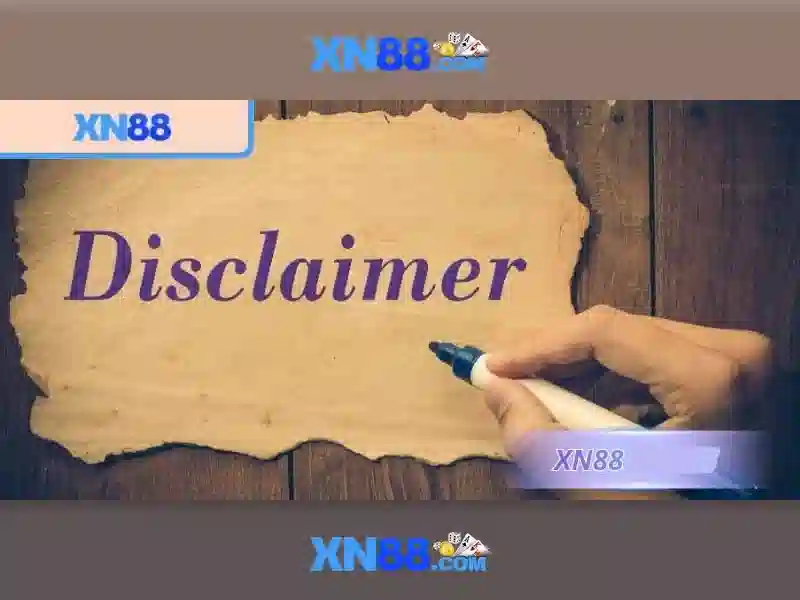 💎xn88 solutions💎