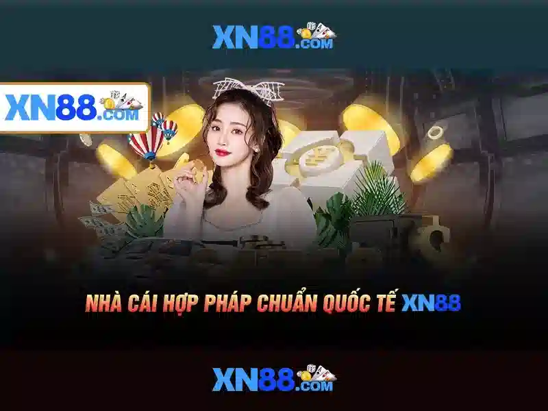 💎nhà cái uy tín nhất💎
