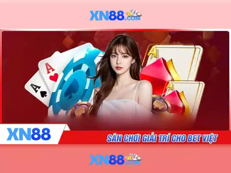 💎888 slot live casino💎