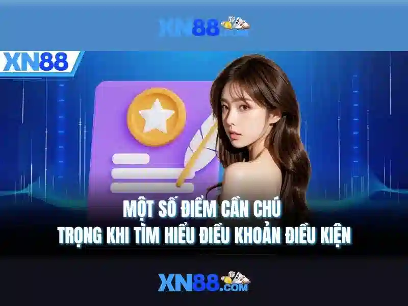  chiến lược thắng Slot - XN88