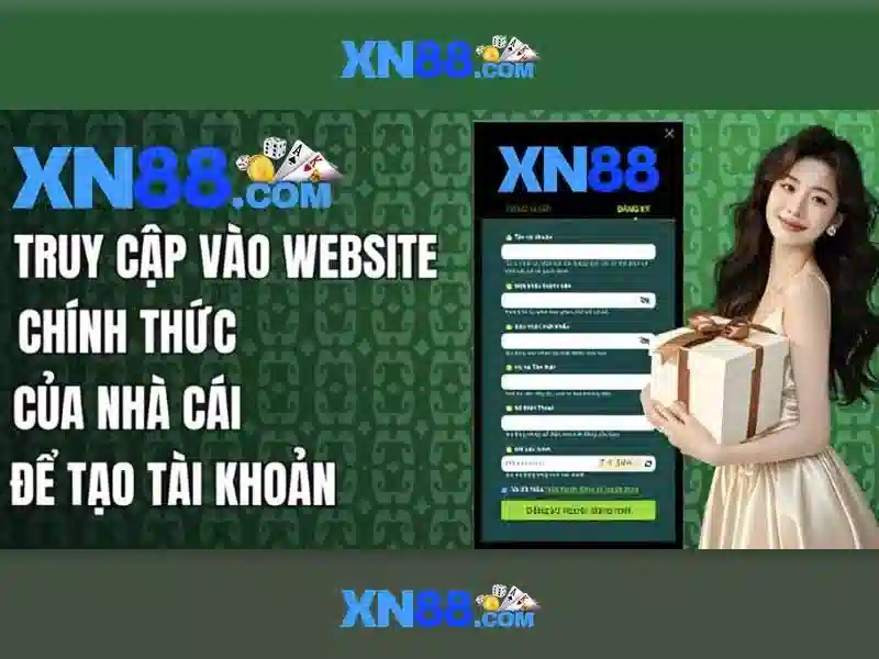 💎kk hb88 casino💎