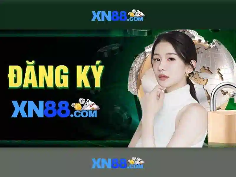 💎lucky 888 slot 777 casino💎