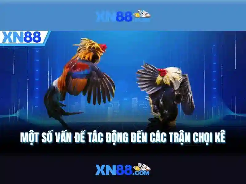 💎hb88 slot tuổi💎