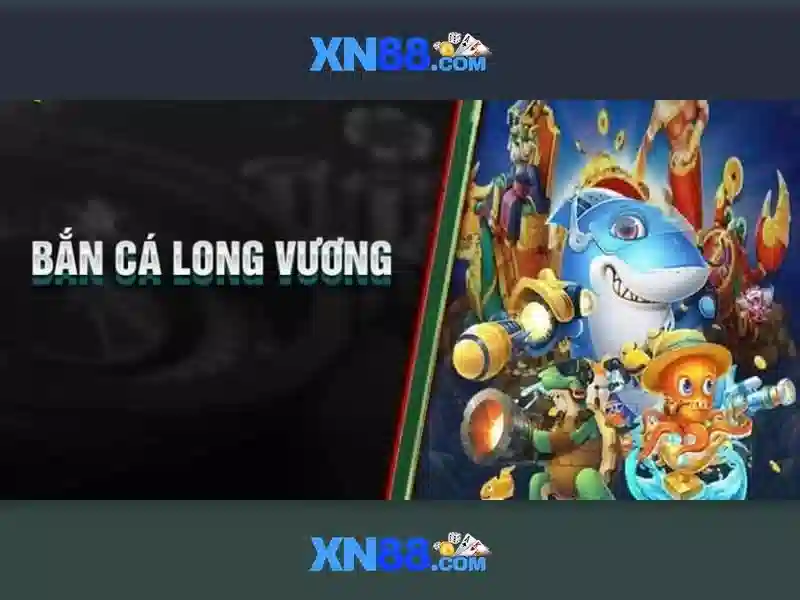 💎hb88 mines demo💎