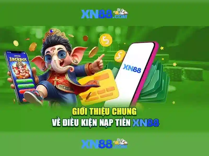 💎888 slot kim com💎