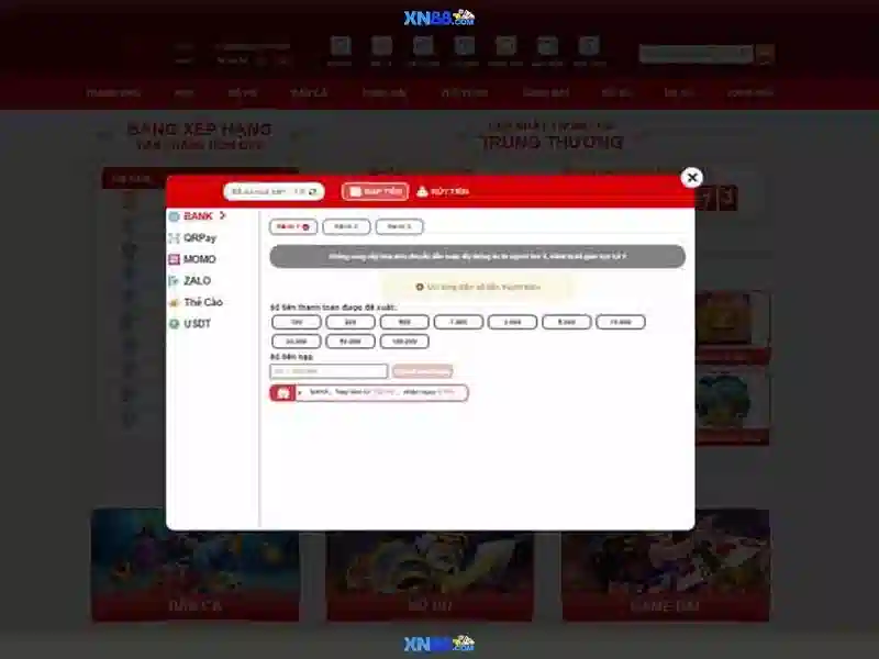 💎xn88 178 tricks💎