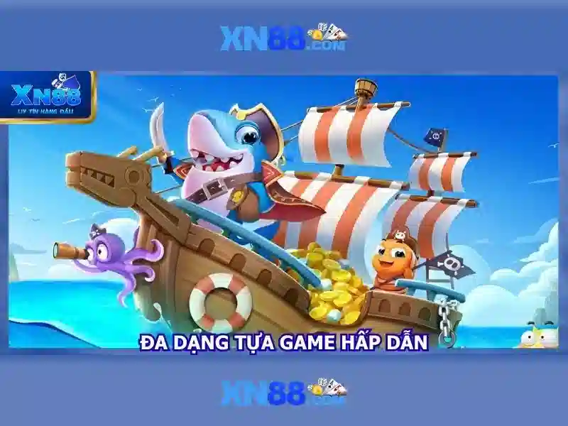 💎the incredible balloon machine slot review💎