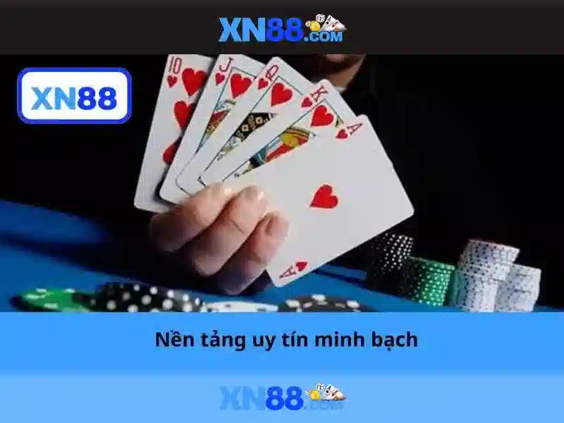 💎klopp and hb88 slot💎