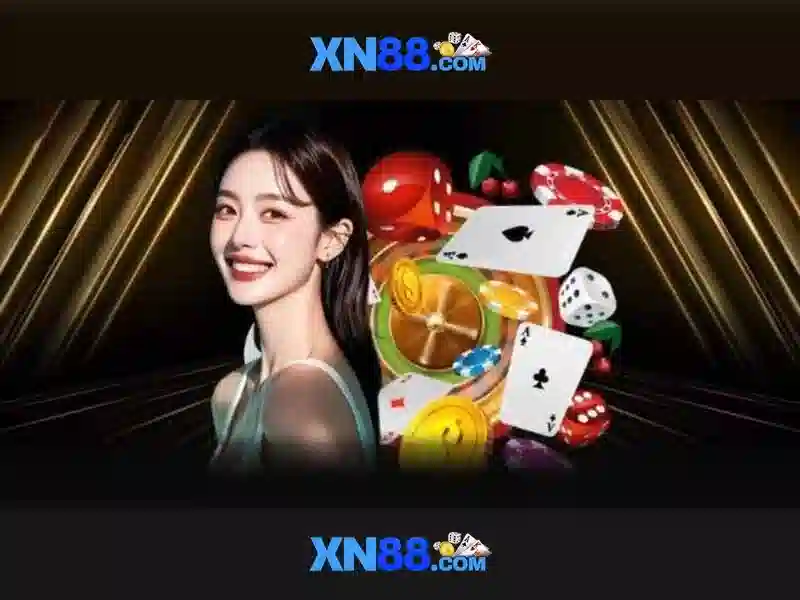 💎888slot game free 100💎