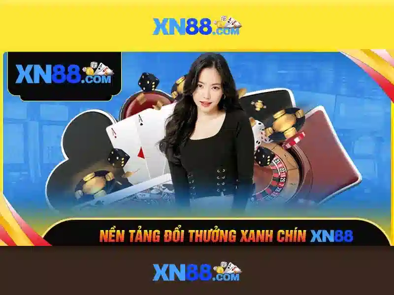 💎888slot jackpot app💎