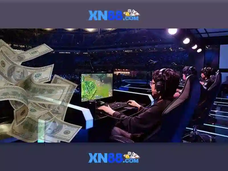 💎xn88 crazy 777 slot💎