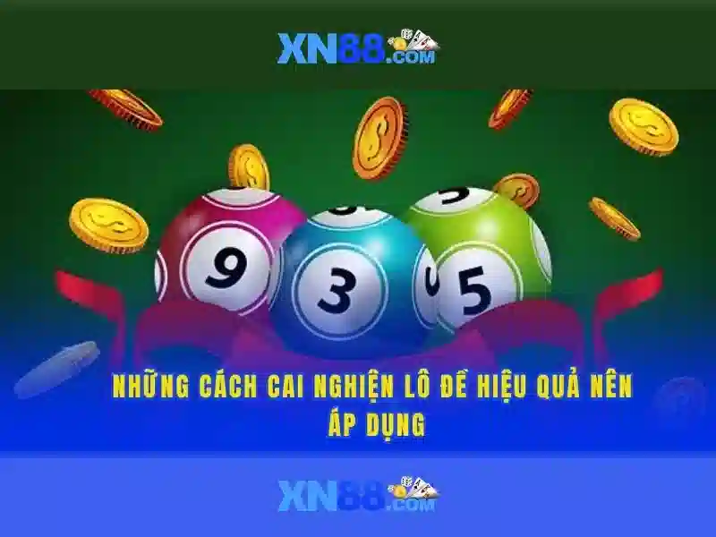 💎wk777 888slot win💎