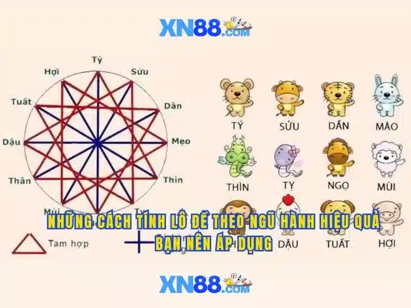 💎90 hb88 app download💎