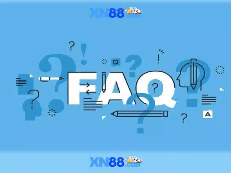 💎hb88 slot game download for android💎