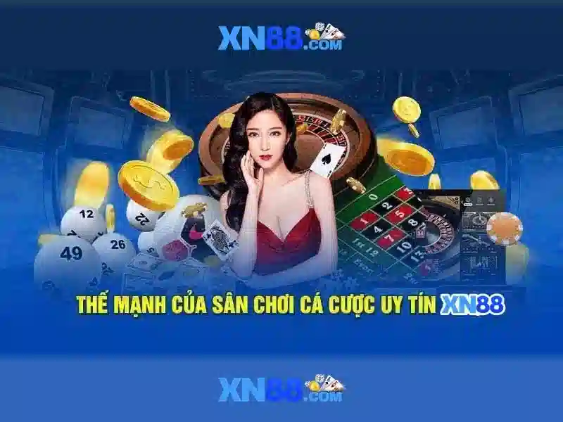 💎wow xn88 casino login philippines💎