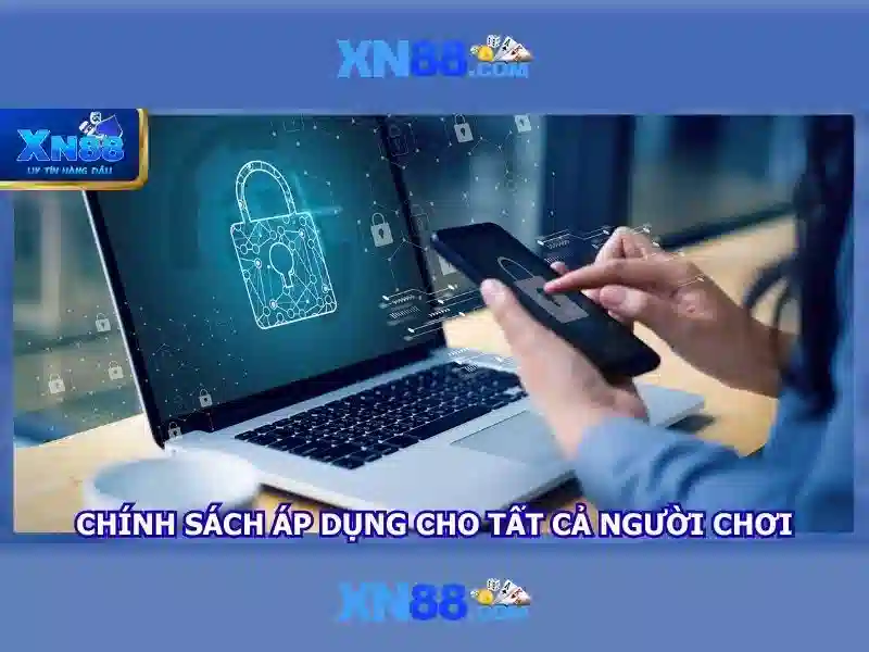 💎hb88 bonus casino💎
