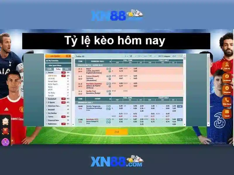 💎aaa xn88 app login💎