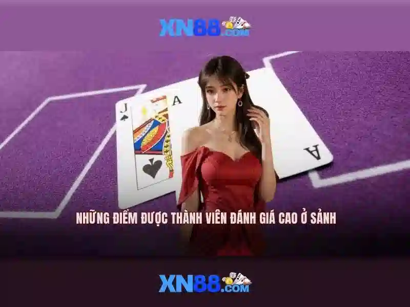 💎slot online zeus💎