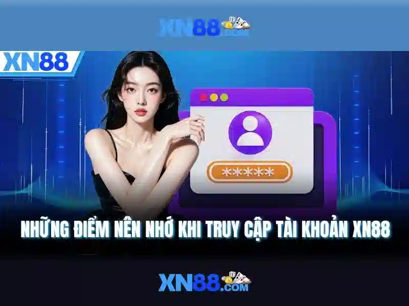 💎888 slot slot club casino💎