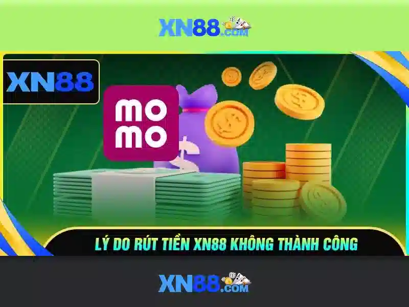 💎soi cau 888 vn net💎
