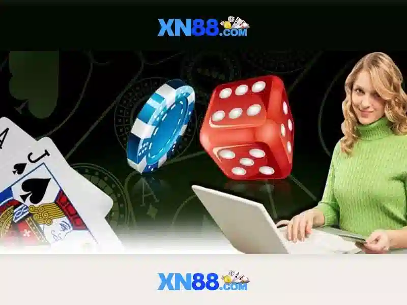 💎xn88 slot vs ten hag head to head💎