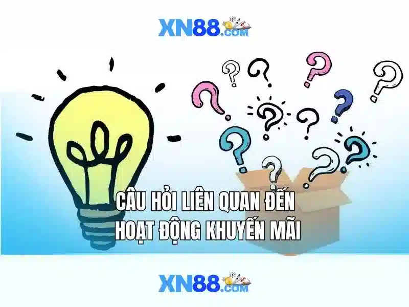 💎bắt kèo bóng đá chính xác nhất tại xn88💎
