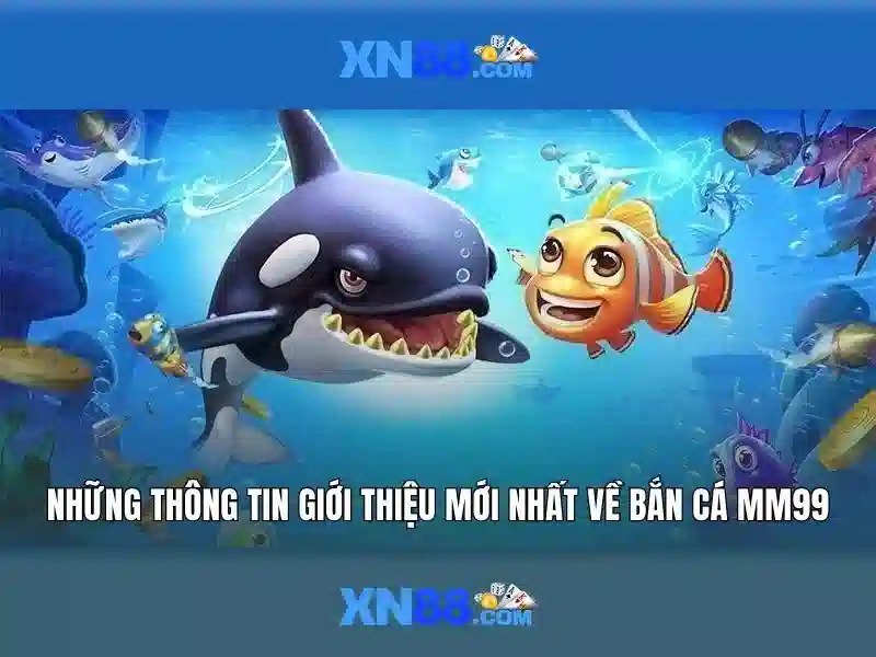 💎kèo nhà cái euro 2016💎