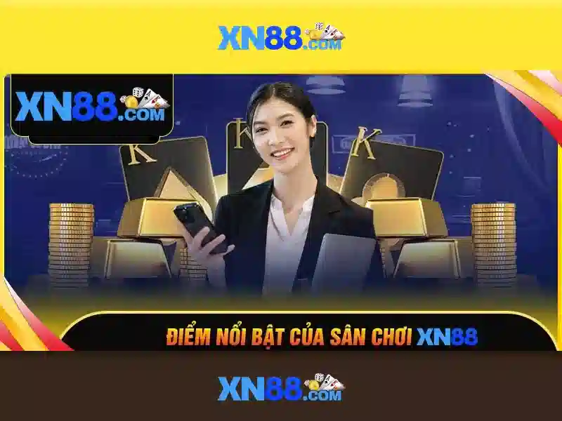 💎xn88 game.xn88how.com💎