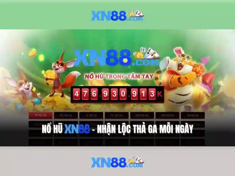 💎888 slot ki💎
