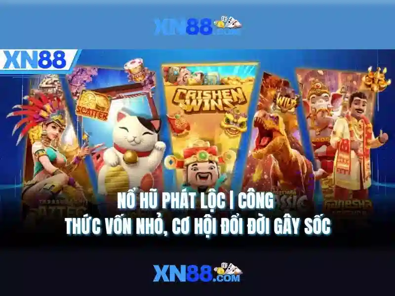 💎888 slot slot laugh💎