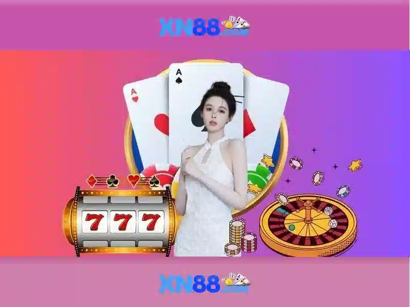 💎291 hb88 login register💎