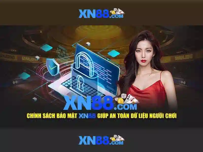 💎free demo xn88💎