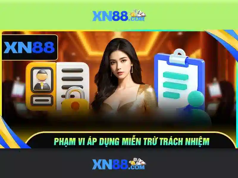 💎casino online casino online 888slot💎