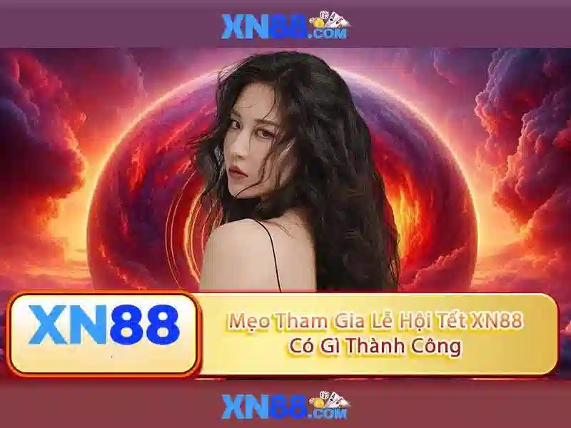 💎tai 888 slot apk💎