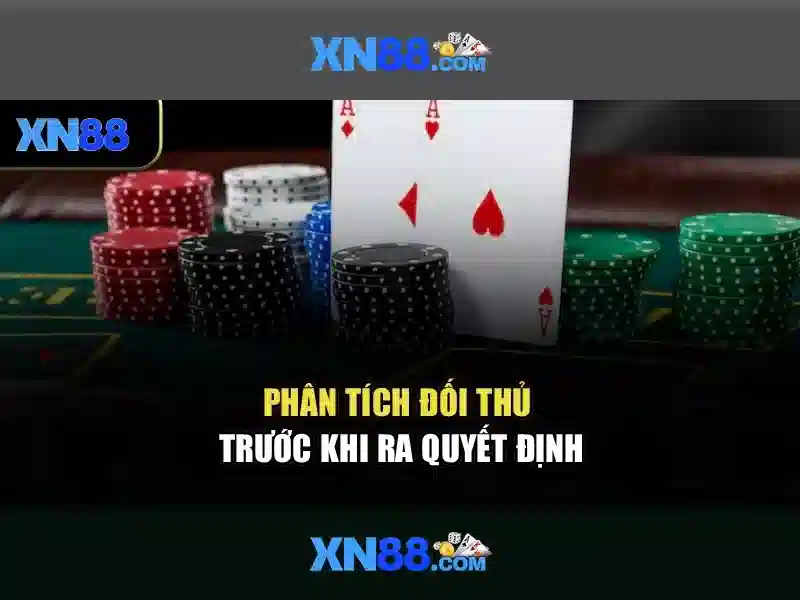 💎trick to win slot machine💎