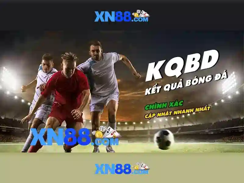 💎888 slot slot best game💎