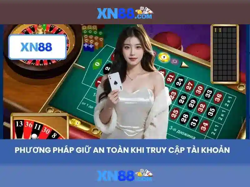 💎888slot mines demo💎
