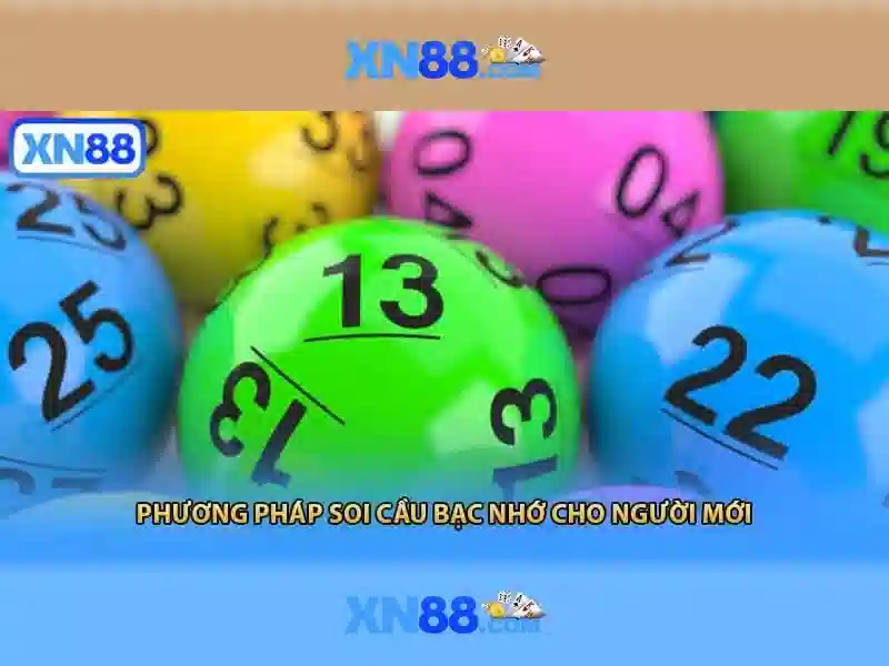 💎80 hb88 casino login💎
