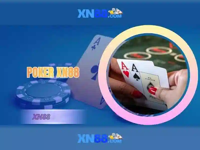 💎hb88 games free 100 download💎