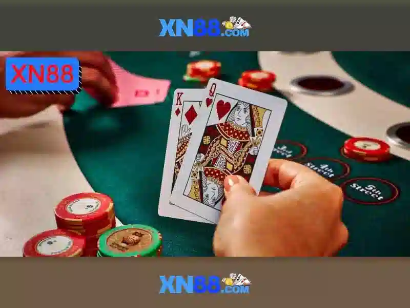 💎888 888 slot login register💎