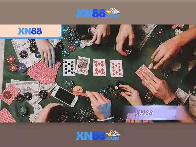 💎xn88+tặng+100k💎