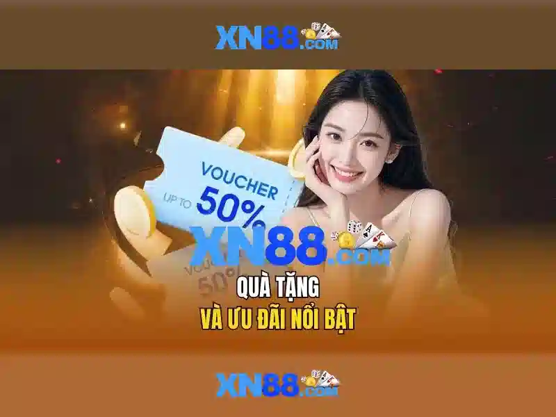 💎promotion hb88💎