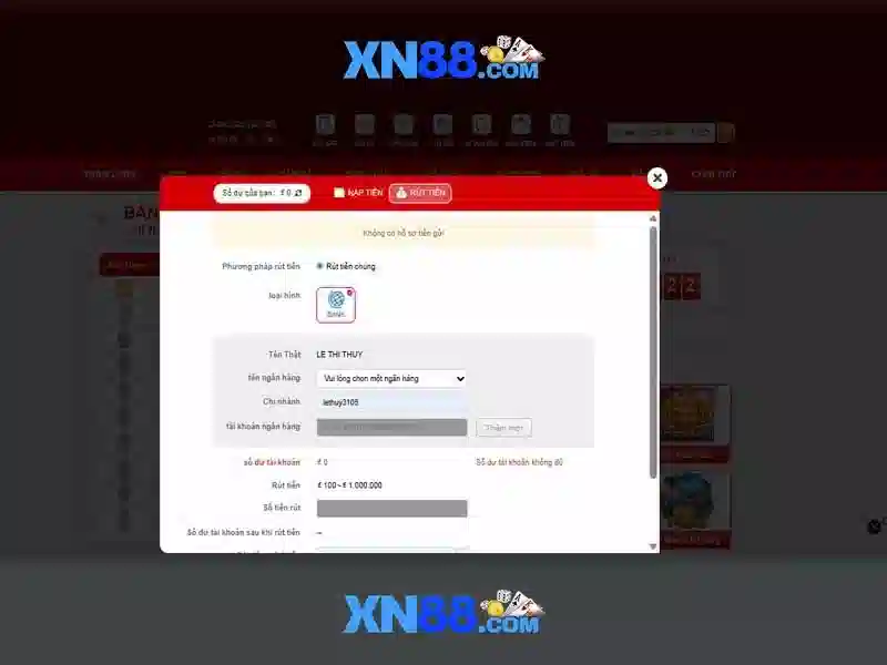 💎golden empire 888 slot demo💎