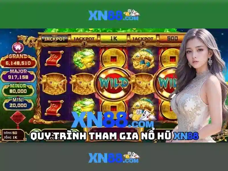 💎hb88 best crypto casino💎