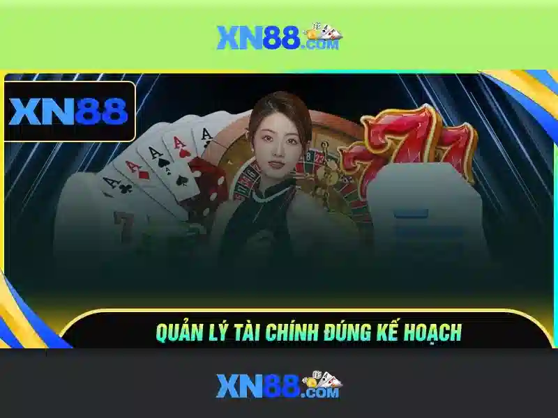 💎xn88 elteknik💎