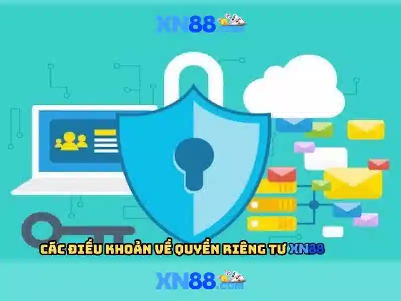 💎888 slot 777 apk💎