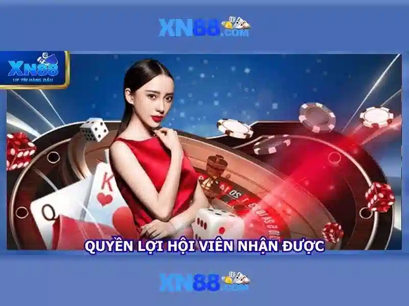 XN88 App Com – Trải Nghiệm Slot Đỉnh Cao Với Giải Thưởng Bạc Tỷ 2026 - XN88