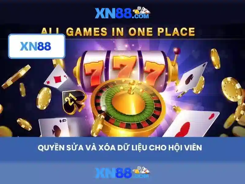 💎888 slot 464💎