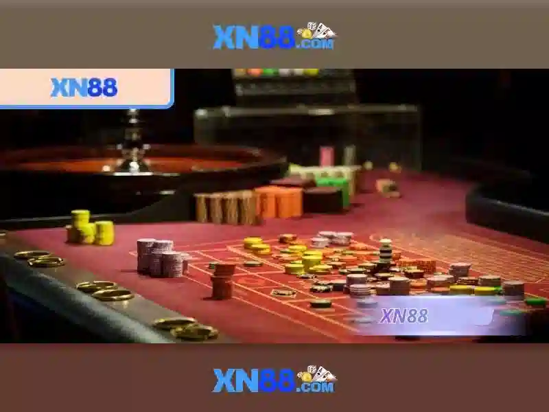 💎90 888 slot slots💎